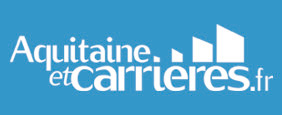 Aquitaine-Carrieres, Offres d'emploi en Gironde, Landes, Lot-Et-Garonne, Dordogne, Pyr�n�es Altantiques
